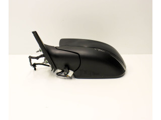 Зеркало электрическое Maserati Ghibli 2013 - года