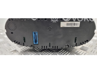 Панель приборов 8U0920990E Audi Q3 8U