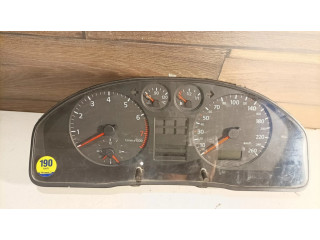 Přístrojová deska Audi A4 S4 B5 8D 1999 88311245