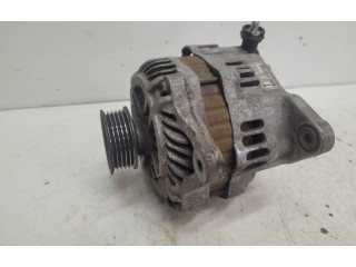 Генератор 23700AA521, A3TG0491 Subaru Forester SG