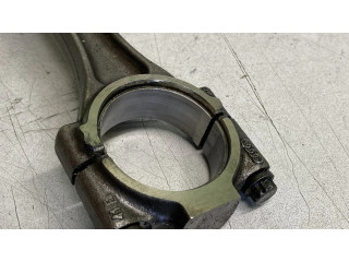 Поршень с шатуном Skoda Roomster (5J) для дизельного двигателя 1.6