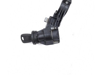 Комплект блоков управления 00518690940, E13116RI000674 Fiat Grande Punto