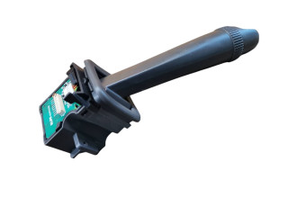 Ручка стеклоочистителей 9452387, 02W26A   Volvo S80