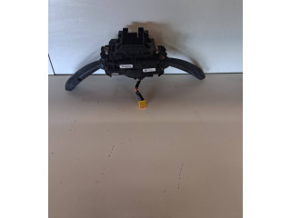 Подрулевой шлейф SRS 31343218, 300823BAC Volvo S60