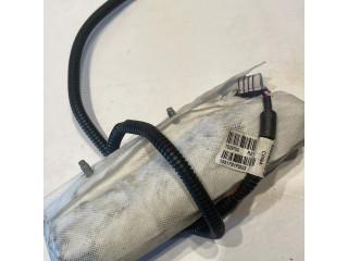 Подушка безопасности в сиденье 1029709   KIA Ceed