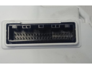 Přístrojová deska Toyota Land Cruiser (J120) 2020 838006BP81