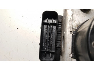 Jednotka ABS 1K0907379AF, 000404913D1 Skoda Octavia Mk2 (1Z) 2006