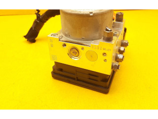 Блок АБС 9852901080, 9852901080   Peugeot  2008 II  2019 -  года