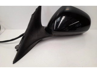 Зеркало электрическое Alfa Romeo 166 2003 - 2009 года