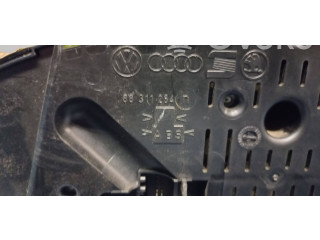 Панель приборов 4B0919880H, 110008090002   Audi A6 S6 C5 4B       