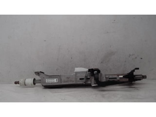 рейка Колонка рулевая 32306854964 BMW 1 F20 F21 2011-2019 года