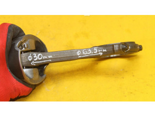 Поршень с шатуном 59AE Audi A6 C7