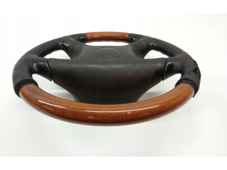 Volant Mitsubishi Pajero 2003