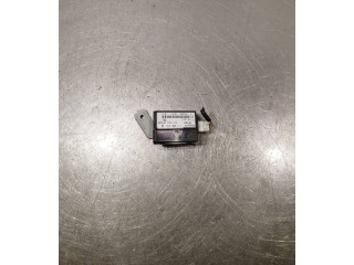 Блок управления 954703W000, 5WY82A8B   KIA Sportage