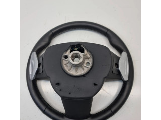 Руль Jaguar F-Pace 2016- года GX7M18443AB