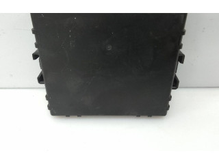 Блок управления 5Q0907530AE Volkswagen Golf VII