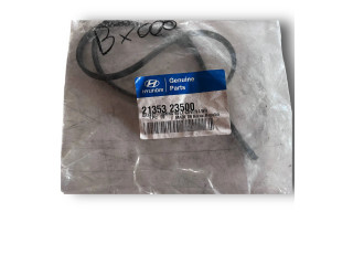 Блок комфорта 2135323500 KIA Sorento