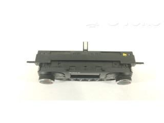 Блок управления климат-контролем 97250A2203   KIA Ceed