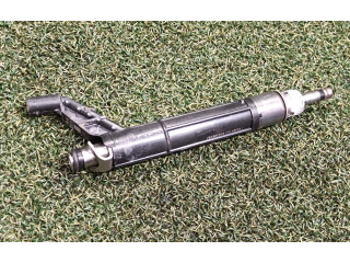 Vstřikovač 06M906036T, 148904163 Porsche Cayenne (9Y0 9Y3)