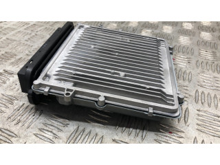 Řídící jednotka 8513250, 2102820246 BMW 5 F10 F11 2011