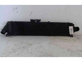Интеркулер 1742060, 1742060 Ford S-MAX