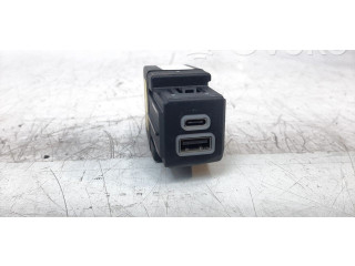 Блок управления 534802870   Jeep Compass