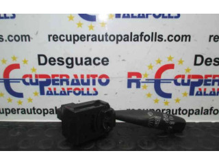 Переключатель дворников    Honda Civic