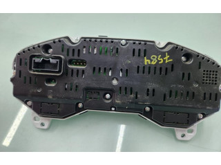 Přístrojová deska Ford Ranger 2017 GB3T10849HD3ZHE