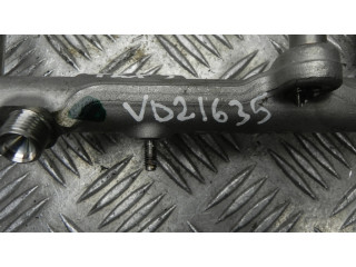 Vstřikovací lišta 8694197 BMW 2 F22 F23 pro benzínový motor 1.5