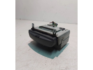 Дисплей    86220421, P233AF032   Volvo V70