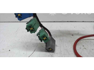 Pojistková skříňka Renault Espace IV