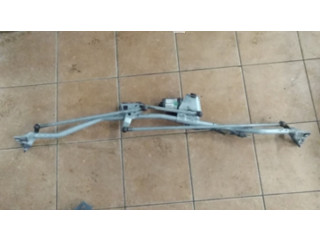 Комплект механизма стеклоочистителей