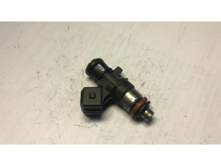 Форсунка 0280158046, 8200292590    Dacia Sandero для бензинового двигателя  1.2