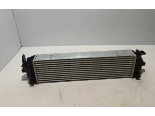 Интеркулер  31338306   Volvo XC90 