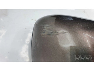 Zpětné zrcátko pravé KIA Venga 2012  E4023111  