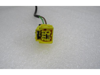 Подушка безопасности в сиденье 565, 241 Skoda Kodiaq