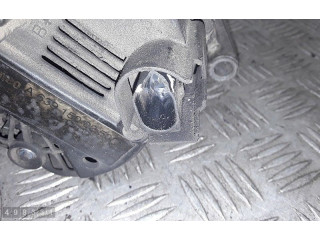 Генератор a6391500250 Smart ForFour I