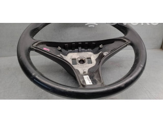 Volant Mercedes-Benz GLK (X204) 2010 A2044603203