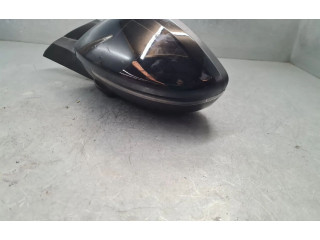 Зеркало электрическое        Peugeot 2008 II  2019 -  года   