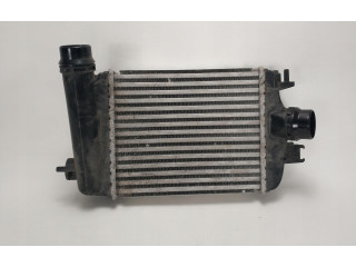 Интеркулер  144961019R, 14461F270A   Renault Clio V 