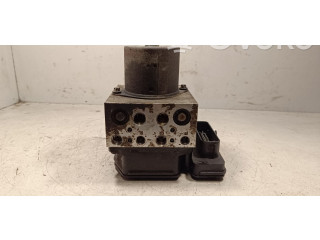 Блок АБС 68241677AC, 232306112   Jeep  Grand Cherokee  2010 - 2021 года