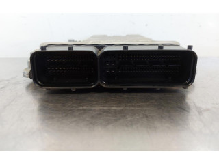 Řídící jednotka 04L907309AB Volkswagen Caddy