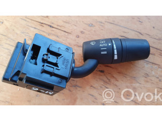 Включатель скорости стеклоочистителей