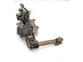 Рулевая рейка 8P1419502G Audi A3 S3 8P 2003 - 2012 года