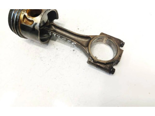 Поршень с шатуном Volkswagen Golf Plus