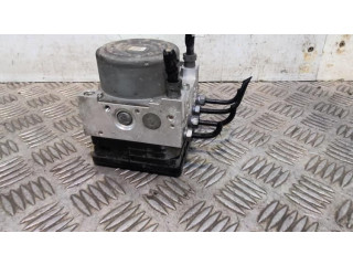 Блок АБС 1611747080   Peugeot  2008 I  2013 - 2019 года