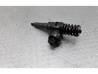 Форсунка 038130073AK Ford Galaxy -