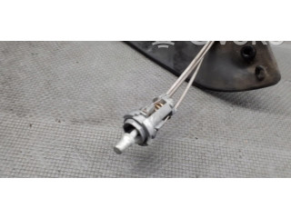 Зеркало электрическое        Lancia Ypsilon   -  года   