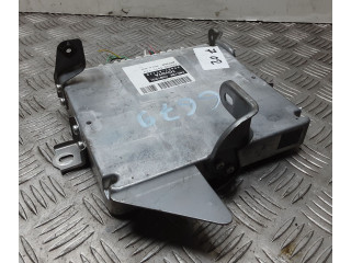 Řídící jednotka 8966147120, 2751005471 Toyota Prius (XW20) 2004