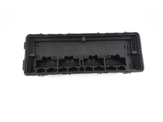 Модуль блока управления кондиционером 84335792, 90152-1910015   Chevrolet Tahoe